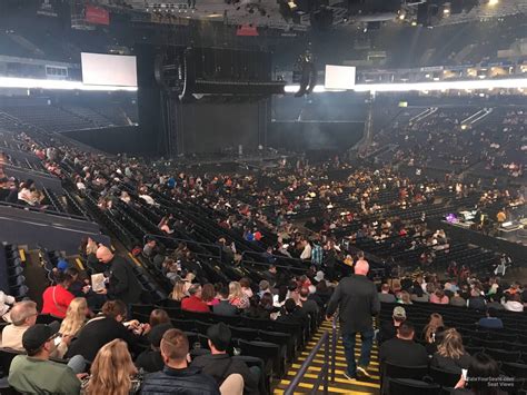 Section 110 oakland arena. A cesarean section is a way to deliver a baby by cutting through the skin of the mother's abdomen. Although cesarean (C-sections) are relatively safe surgical procedures, they shou... 