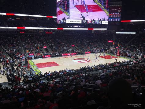 See Your View From Seat at State Farm Arena and Find the Lowest Price on SeatGeek - Let’s Go! Skip to Content. Browse Categories. ... Section 101. Section 102. Section 103. Section 104. Section 105. Section 106. Section 107. Section 108. Section 109. Section 110. Section 111. Section 112. Section 113. Section 114. Section 115. Section 116 ....
