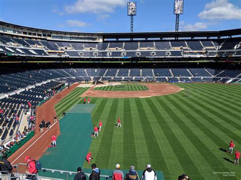 Section 144 pnc park. Section 144. Section 145. Section 146. Section 147. Section 201 ... Find tickets to Los Angeles Angels at Pittsburgh Pirates on Monday May 6 at 6:40 pm at PNC Park in ... 