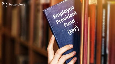 Section 17 in The Employees’ Provident Funds and …