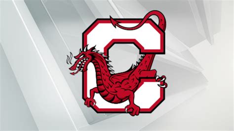 Section 2-laden Cortland football team to play for national title