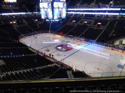  Barclays Center Find Your Seats. Select a section to see seat ratings, seat views, ticket prices and more! ... Section 204 : $22: Section 205 : $32: Section 206 : $30 ... . 