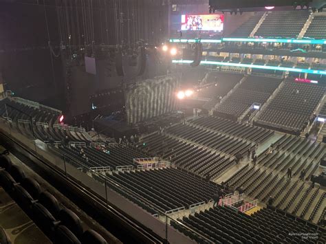 See Your View From Seat at State Farm Arena and Find the Lowest Price on SeatGeek - Let’s Go! ... Section 101. Section 102. Section 103. ... Section 221. Section ....