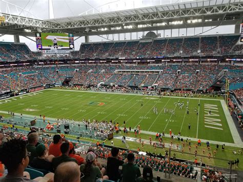 Section 314 hard rock stadium. Section 143 Seating Notes. Rows 10 and above are under cover. See all shaded and covered seating. Full Hard Rock Stadium Seating Guide. Row Numbers. Rows in Section 143 are labeled 1-28, 29W. An entrance to this section is located at Row 29W. When looking towards the field/stage, lower number seats are on the right. … 