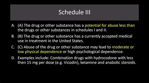 Section 333.7404 Use of controlled substance or controlled substance …