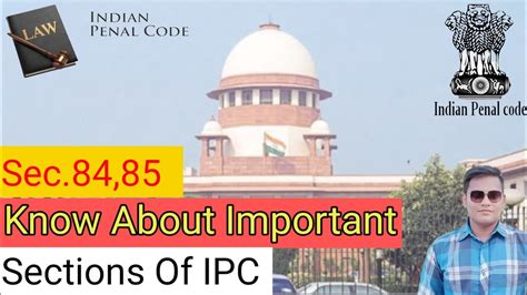 Section 356 in The Indian Penal Code - Indian Kanoon