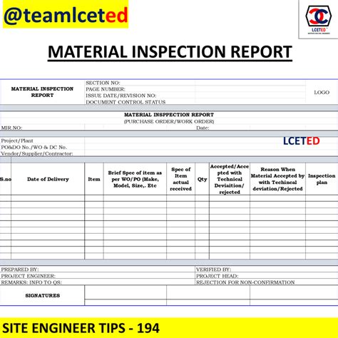 Section 4:4-20.9 - Inspection fees and reports, N.J. Stat. § 4:4-20.9 ...