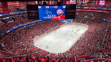 Section 400 capital one arena. Things To Know About Section 400 capital one arena. 