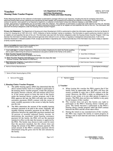 Section 8 Application Form 20202022 Fill and Sign Printable Template