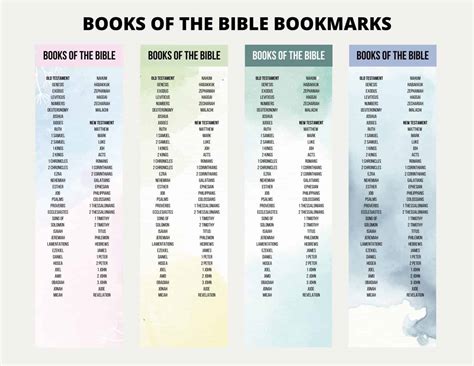 Section 8 bible free pdf.  Use features like bookmarks, note taking and highligh...
