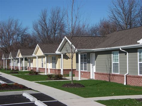 However, if you are not in Iowa when you want to apply for Section 8 in Council Bluffs, you can contact the Municipal Housing Agency by calling +1 712-322-1901. You can also learn more about this Iowa housing authority office by visiting its website, mhacb.org .. 