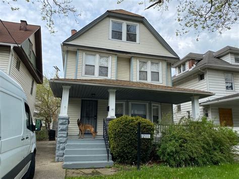 WELCOME SECTION 8 and EDEN Rental is a house. 5912 Prosser Ave house in Cleveland, OH, is available for rent. This house rental unit is available on …