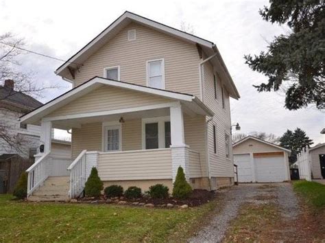 Section 8 House for rent in ASHLAND , Ohio 2119 E 29th St - Unit #5 Lorain, OH 44055 please use *** (enter house #) or text OHIO to 23554. 2 BR Townhome, tenant is responsible for gas/electric/$50 flat monthly water fee. 199 Deposit for well qualified applicants!.