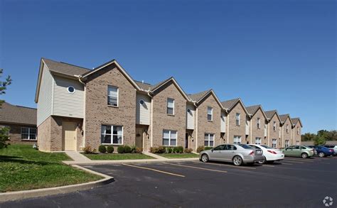 Shiloh Adventist Senior Housing 62+ 2277 Banning Rd. Cincinnati, OH 45239. $250 - 845 1 Bed. ... Section 8 Housing Apartments for Rent in Colerain Township, OH ..