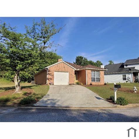 6 Listings For Rent in Ellenwood, GA. Browse photos, see new properties, get open house info, and research neighborhoods on Trulia.. 