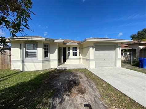 Section 8 houses for rent in hillsborough county fl. Understanding how section 8 housing works involves a study of housing history in the U.S. Learn more about how section 8 housing works here. Advertisement You've worked hard all your life, but the wage you earn is just not enough to pay the... 