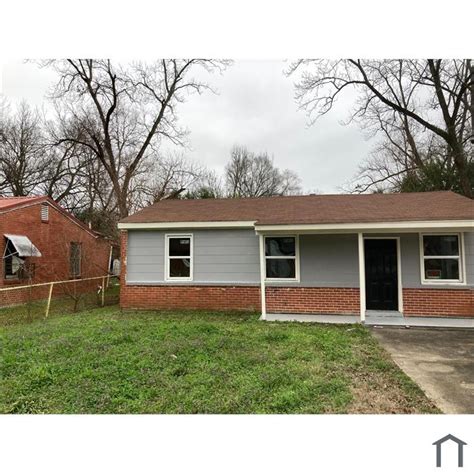 Section 8 houses for rent in montgomery al. Search 83 houses for rent in Montgomery, AL. Find units and rentals including luxury, affordable, cheap and pet-friendly near me or nearby! 