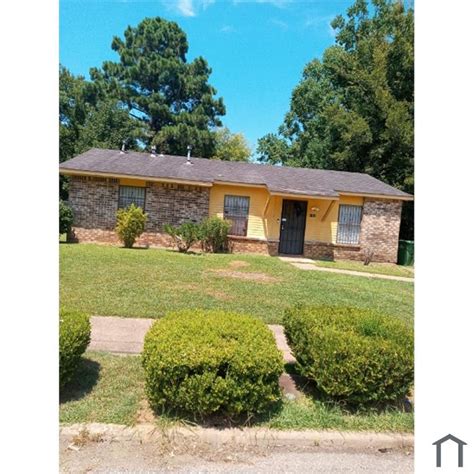 Completely Remodeled 3 Bedroom Home Ready To Move!! View 165 Section 8 Housing for rent in Montgomery County, AL. Browse photos, get pricing and find the most …. 