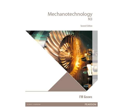 Section 8 of mechanotechnology n3 textbook. - Introduction to catalysis and industrial catalytic processes.