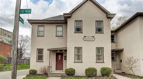 Section 8 welcome apartments for rent. two bedroom - Section 8 - close to MSU. 1. Townhouse. $975. Available Now. 2 Bds | 1 Ba | 775 Sqft. 523 N Sycamore St, 2, Lansing, MI 48933. Two bedroom One Bath - upper unit of a duplex. Pacific Apartments. 