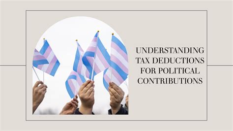 Section 80GGC: Tax Benefits on Political …