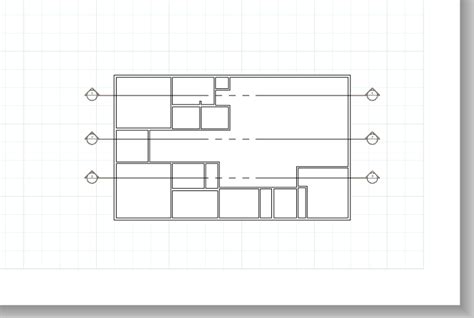 Section Planes on Key Plan - Layout - Pro - SketchUp Community