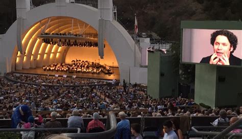 Section l2 hollywood bowl. Things To Know About Section l2 hollywood bowl. 