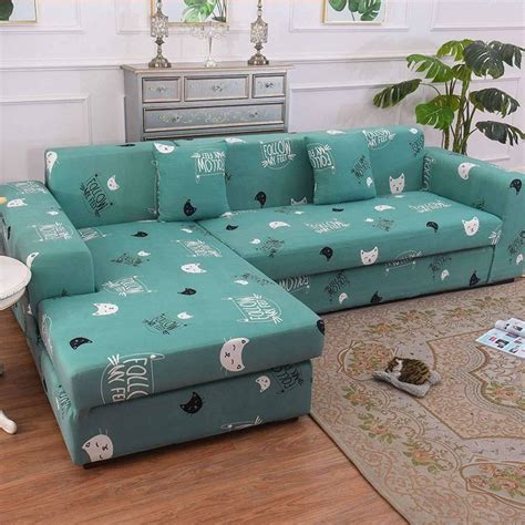 Sectional couch covers with chaise. Things To Know About Sectional couch covers with chaise. 