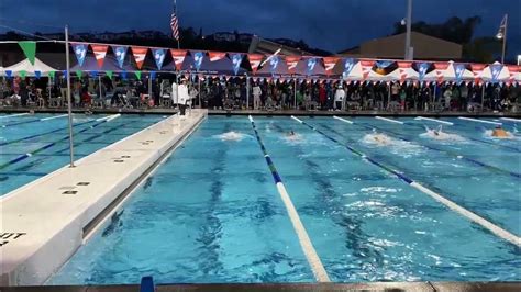 North Coast Aquatics (NCA) announces the 2022-2023 signage campaign to support the annual Speedo Sectionals Championships meet on March 2–5, 2023. This meet will take place at the Alga Norte Aquatics Center in Carlsbad, CA, and attracts as many as 1,000 of the top swimmers from all parts of California and Nevada. NCA is asking local …. 