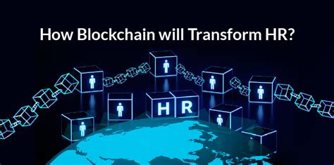 minimize blockchain visualization