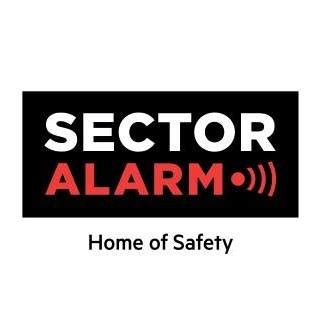 Sector Alarm Sverige - Home - Facebook