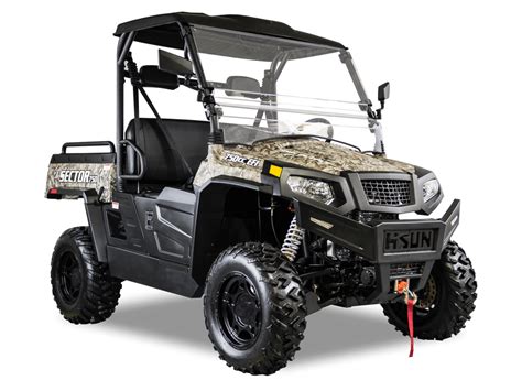 Sector utv. Things To Know About Sector utv. 