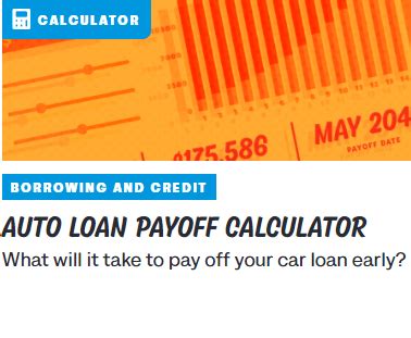Secu auto loan calculator. Things To Know About Secu auto loan calculator. 