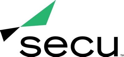 Secu bank. In our Current Banking Review, we delve into how this online-only bank works. Read to find out if a Current account is right for you. Current is popular banking app and card that o... 