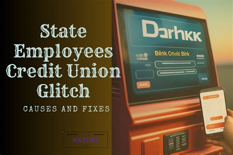 Secu glitch june 2023. State Employees Credit Union in Raleigh, North Carolina homepage. Members sign on access, review bank highlights and articles, check our loan rates and frequently visited links. 