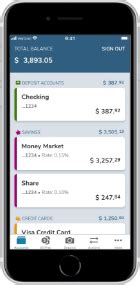 Secu mobile access. United just released an updated mobile app with accessibility improvements, as well as a new interface and expanded day-of-travel notifications. In the years leading up to the pand... 