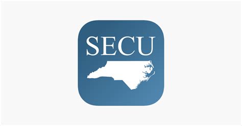 SECU serves members through more than 260 statewide branch offices, n