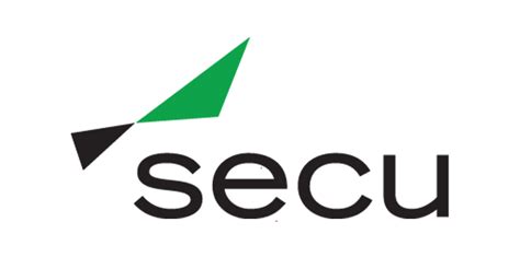 Secu of md. SECU - Maryland. 10,576 likes · 99 talking about this · 38 were here. SECU ("see-cue") is Maryland's largest credit union. Most Marylanders are eligible to join! 