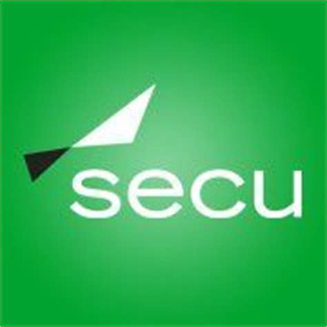 SECU offers checking, savings, credit cards, loans, insurance, and business banking services to its members. Log in to your account or join SECU online and get $250† to spend freely.. 
