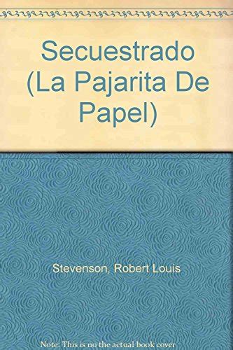 Secuestrado / kidnapped (la pajarita de papel). - Holman bible atlas a complete guide to the expansive geography.