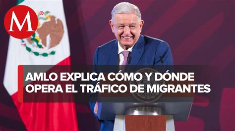 Secuestro de migrantes se extiende a Veracruz, Tamaulipas y Guanajuato ...