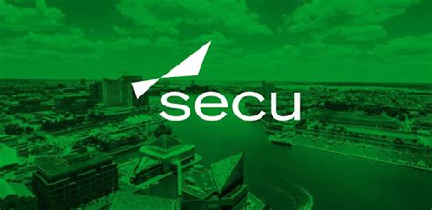 Secumd mobile. Open a SECU Total™ Checking & Rewards account and get $250† to spend (or save) anyway you like. This all-in-one account offers up to 2.00% APY, no monthly maintenance fees, cash back on debit card purchases, bonus credit card rewards and so much more. 