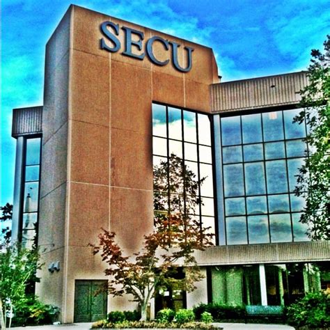 You can view all of your SECU accounts including Checking, Savings, Certificates of Deposit, IRAs, and most loans (including lines of credit and mortgages), and Visa Credit Cards. . Secunc