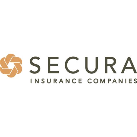 Secura Supreme Insurance Company