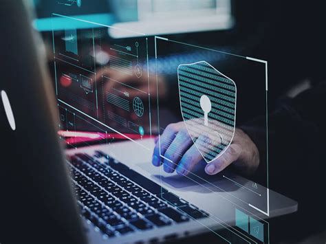 Secure Authentications with Deep Insights