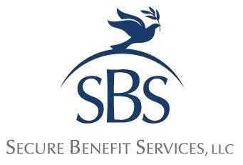 Secure Benefit Services - Overview, News & Competitors