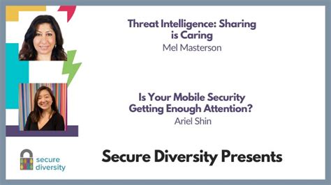 Secure Diversity - en-gb.facebook.com