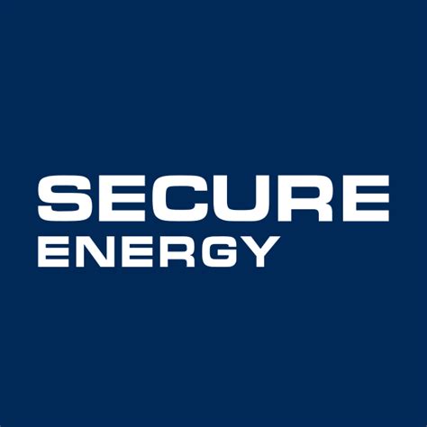 Secure Energy Services Inc. (SES.TO) Stock Price, News, Quote & History