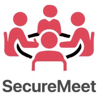 Secure Enterprise Messaging Solutions - Free and Paid Versions