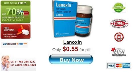 th?q=Secure+Online+Platform+for+lanoxin+Orders